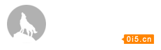 【香⽮㘀ࡔ豔楟顛兿_噙큣䵒퍾鱧香⽮⁏ί网】